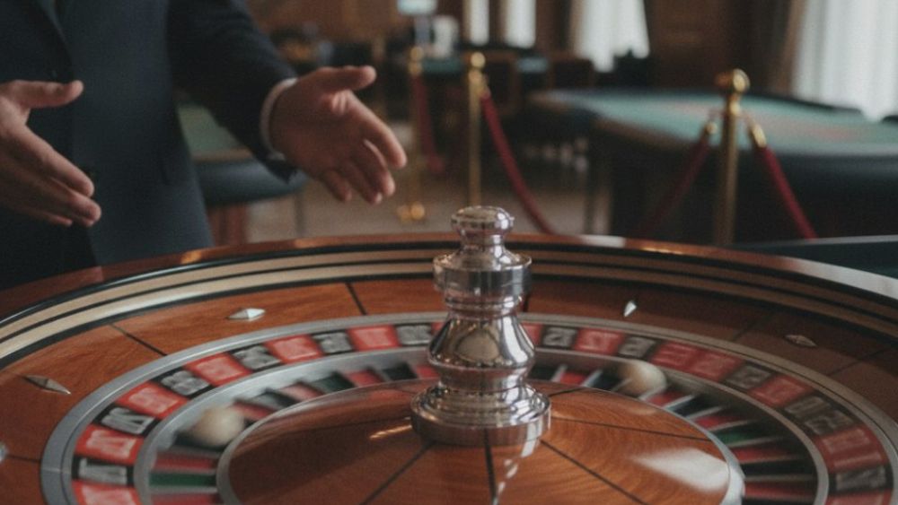 Bankroll Management in 2026: What Changed for PH Bettors