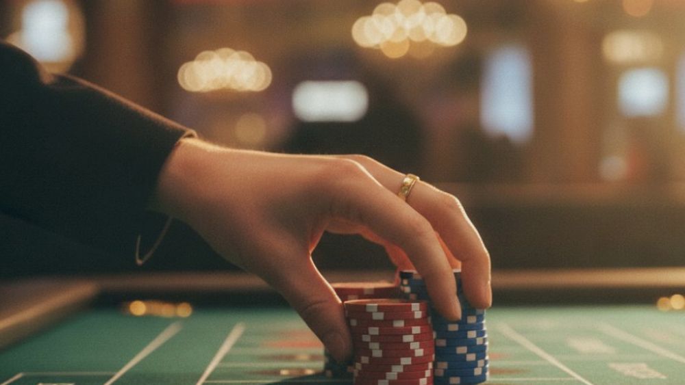 Lucky 9 Rules vs Baccarat: Which Card Game Wins in PH?