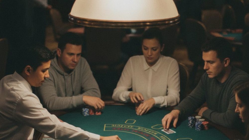 Pusoy Dos Rules: Your Beginner-Friendly Guide for 2026