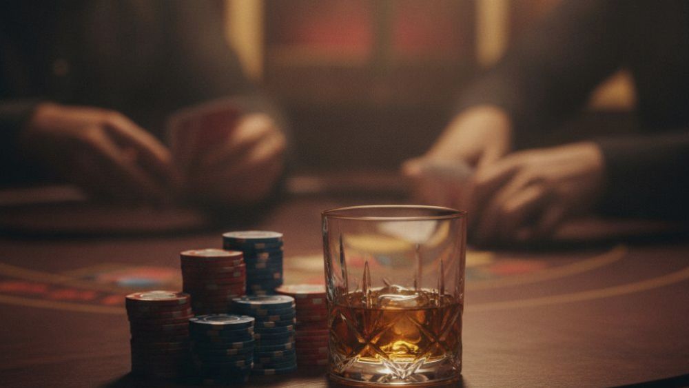 Spinplus Casino Review: 7 Key Facts for Filipino Players in 2026