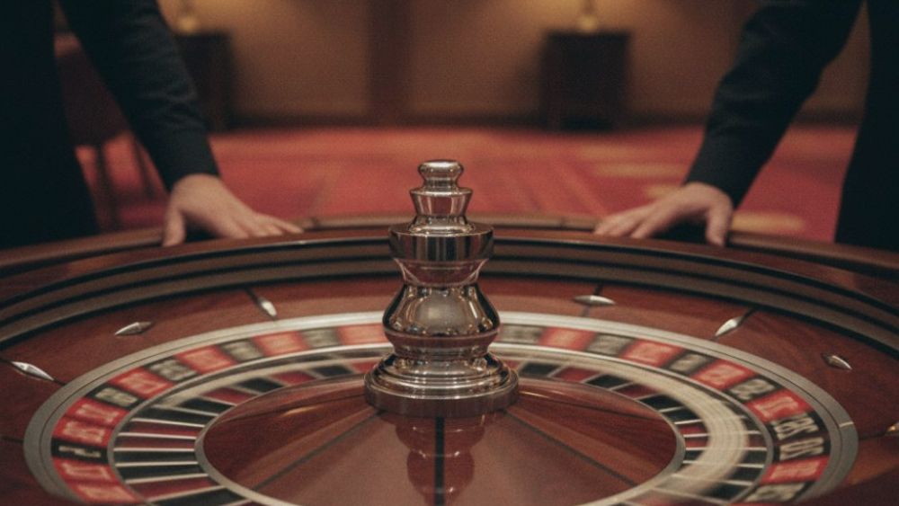 Are E-Wallets Still the Best Way to Pay at PH Online Casinos in 2026?