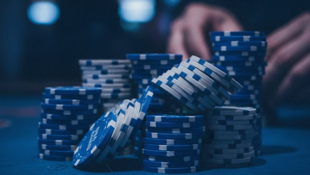 Okebet Review: 7 Mistakes Filipino Players Must Avoid in 2026