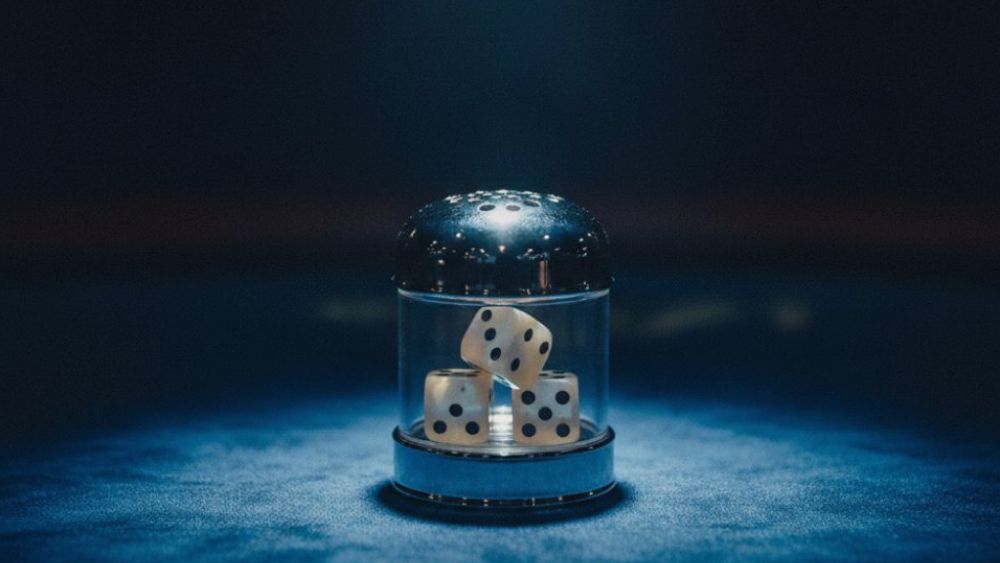 Ranking the Top Online Casinos in the Philippines This Month