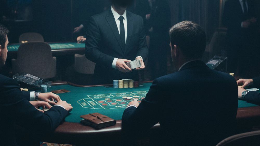 Arena Plus Online Casino: What Changed This 2026 Season for PH Players