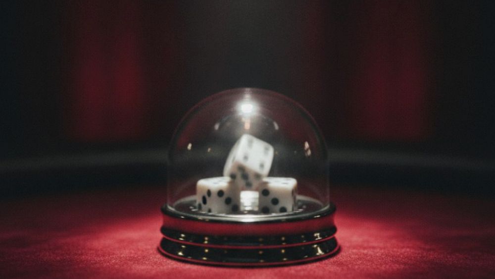 Betpk Review 2026: An Insider's Look at This Rising PH Casino