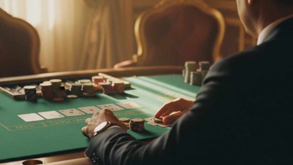 Bingo Plus Super Ace: 7-Point Checklist Before You Play