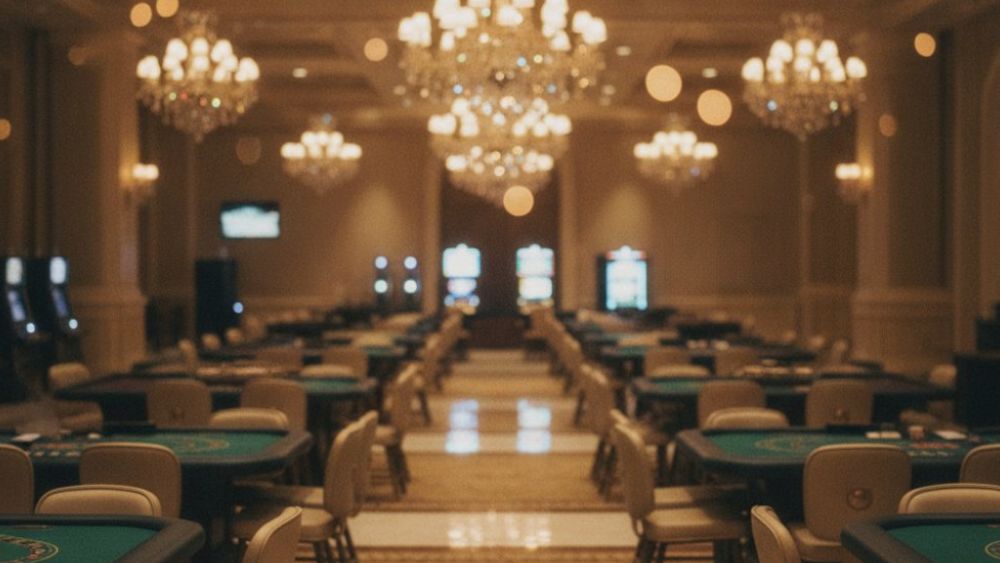 JL3 vs. Top PH Casino Apps: Is It Worth Your Time in 2026?