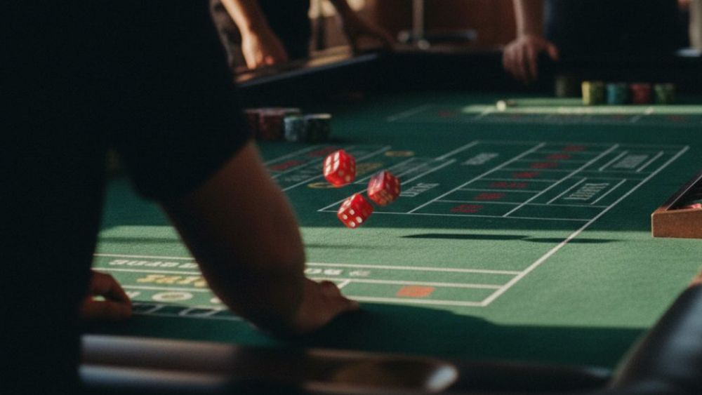 Lovejili Review: Separating Casino Myths from Facts for Filipino Players