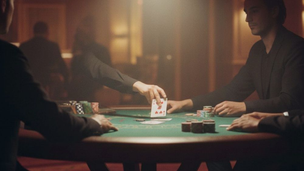 Panaloko Myth vs Fact: What Filipino Bettors Get Wrong in 2026