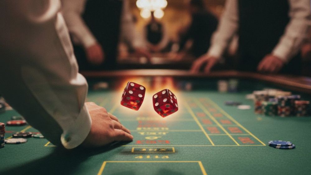 PH33 Review: A Fresh Look for Filipino Casino Players