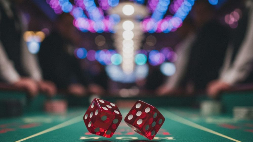 Phpark Casino: Is It Worth Your Time in 2026?