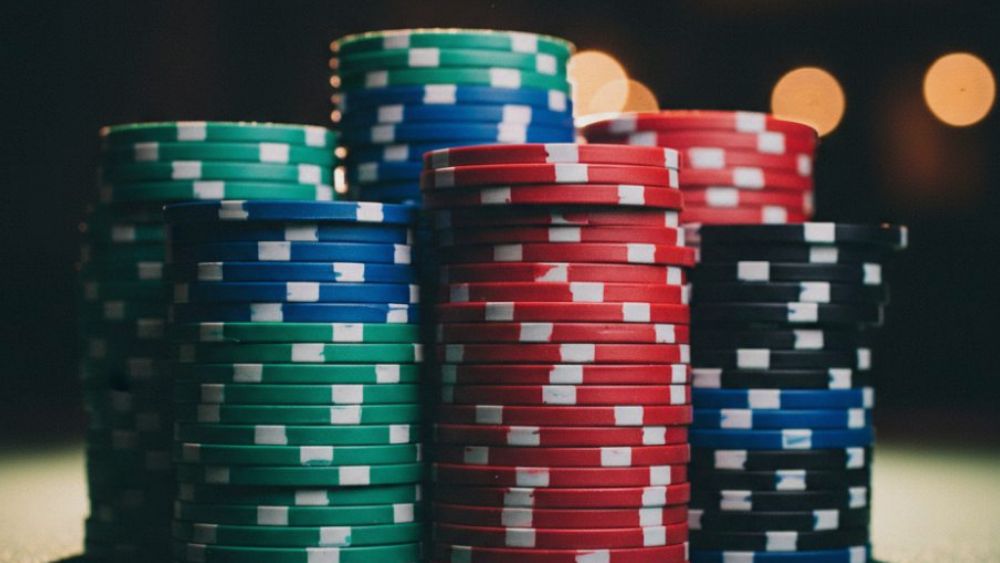 Super Ace Bingo Plus vs. Jili Slots: Which Fits Your Bankroll?
