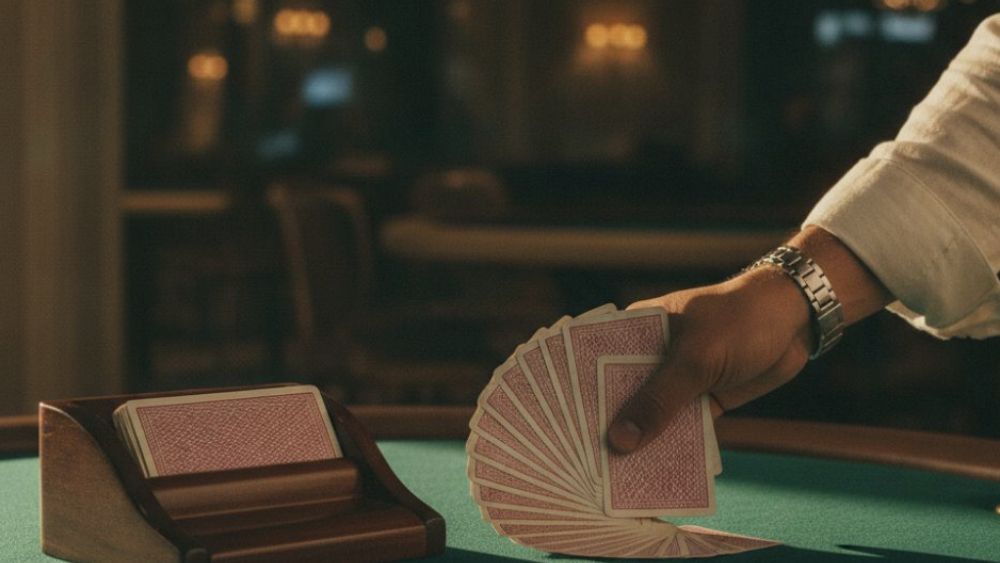 Top777 vs. Other Filipino Casino Apps: 2026 Comparison