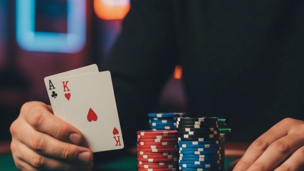 Winzir Review: What a ₱500 Test Run Actually Shows Filipino Players